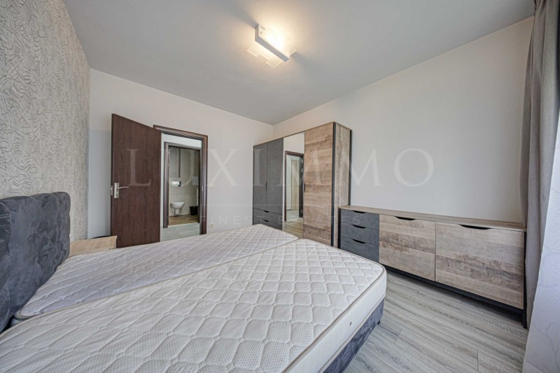 В аренду  3 спальни София , Драгалевци , 176 кв.м | 87862389 - изображение [7]