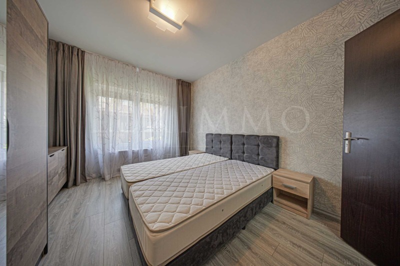 В аренду  3 спальни София , Драгалевци , 176 кв.м | 87862389 - изображение [5]