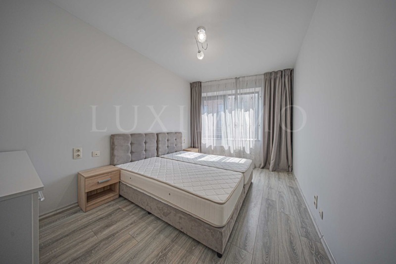 В аренду  3 спальни София , Драгалевци , 176 кв.м | 87862389 - изображение [10]