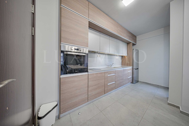 В аренду  3 спальни София , Драгалевци , 176 кв.м | 87862389 - изображение [4]
