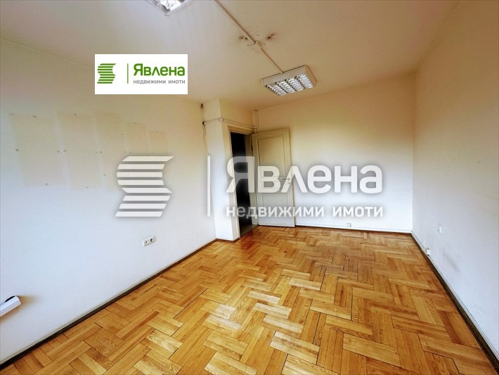 Дава под наем ОФИС, гр. София, Лозенец, снимка 6 - Офиси - 54241520