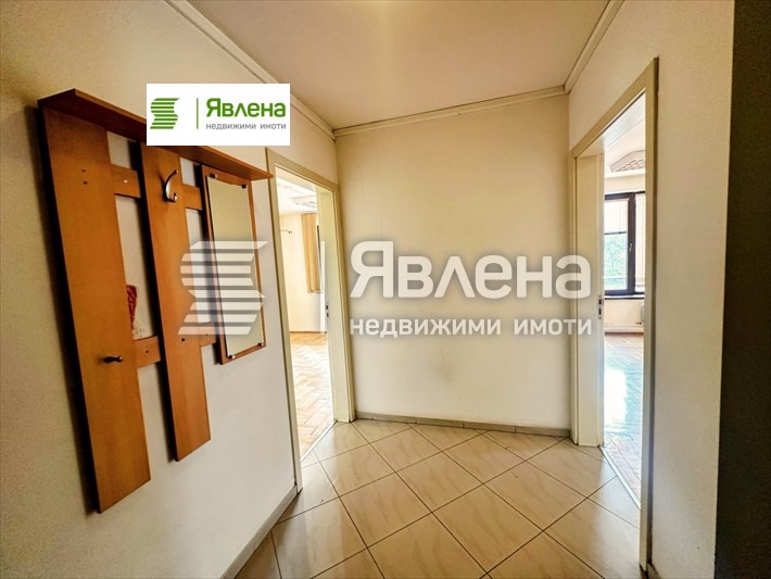 Дава под наем ОФИС, гр. София, Лозенец, снимка 12 - Офиси - 54241520