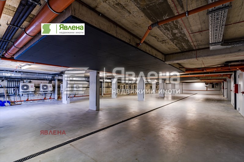 Te huur  Huis Sofia , Dragalevtsi , 200 m² | 92591373 - afbeelding [13]