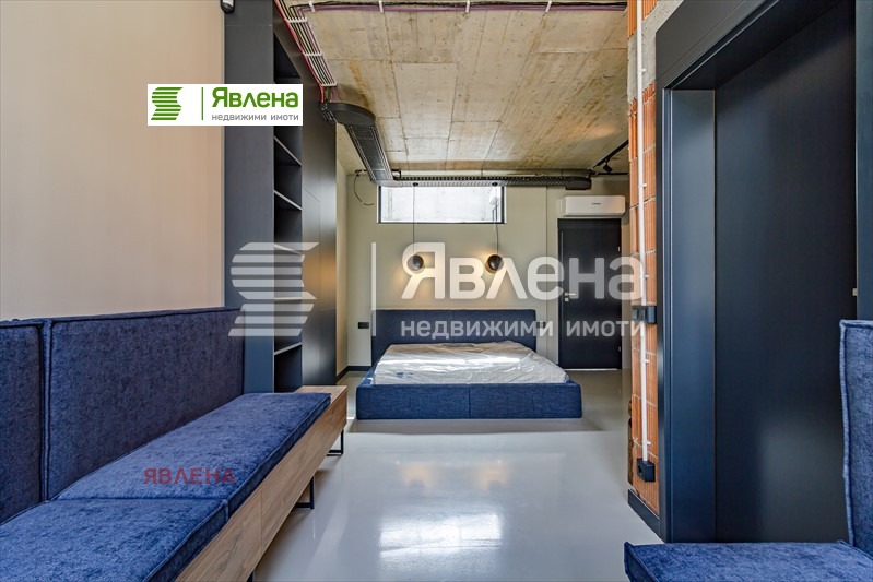 Te huur  Huis Sofia , Dragalevtsi , 200 m² | 92591373 - afbeelding [7]