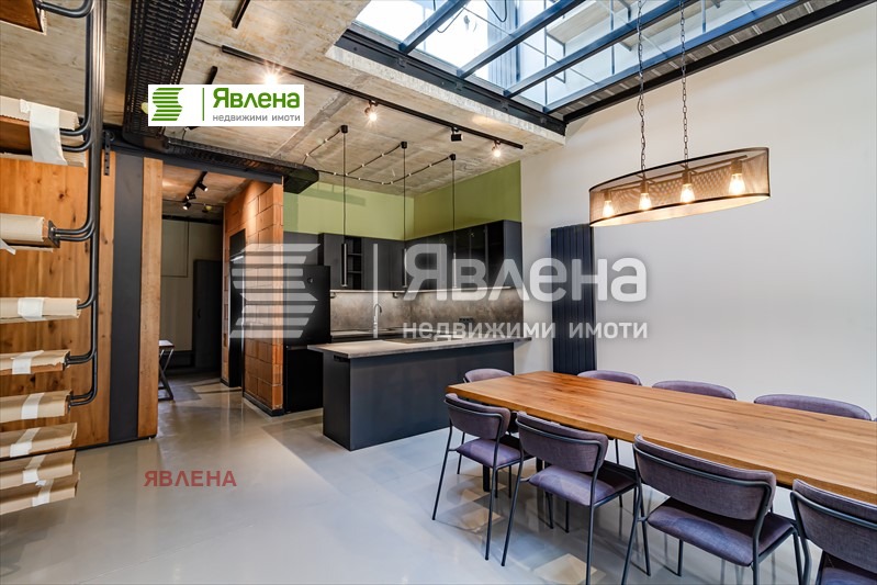 Te huur  Huis Sofia , Dragalevtsi , 200 m² | 92591373 - afbeelding [3]
