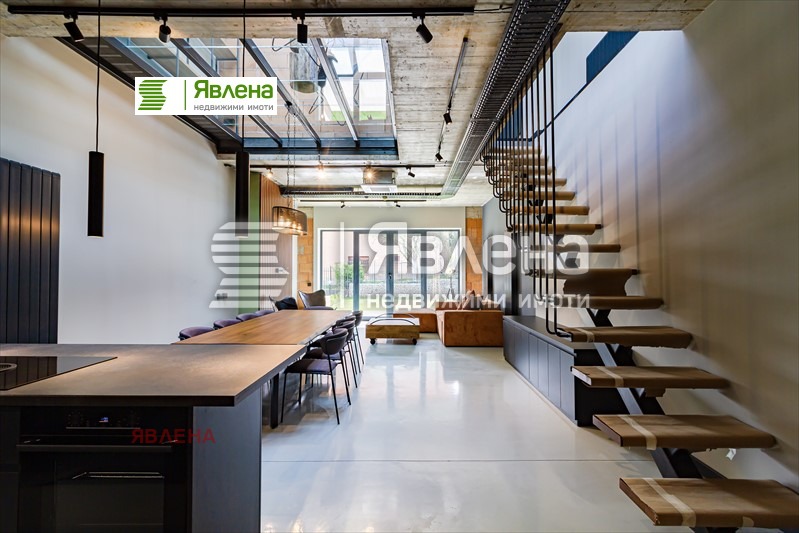 Te huur  Huis Sofia , Dragalevtsi , 200 m² | 92591373