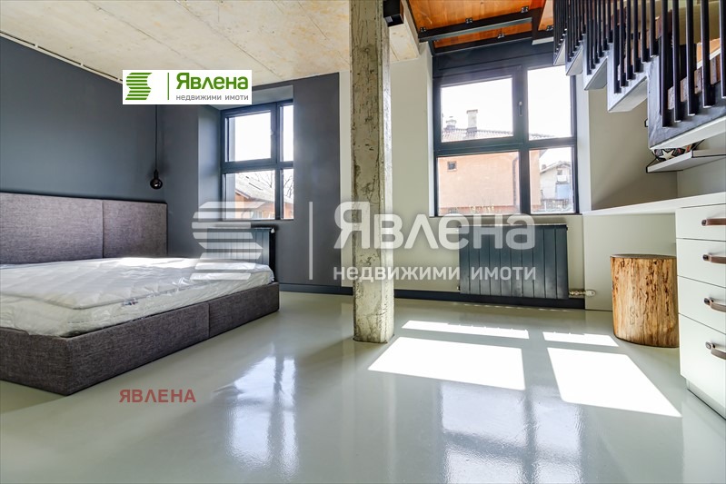 Te huur  Huis Sofia , Dragalevtsi , 200 m² | 92591373 - afbeelding [10]
