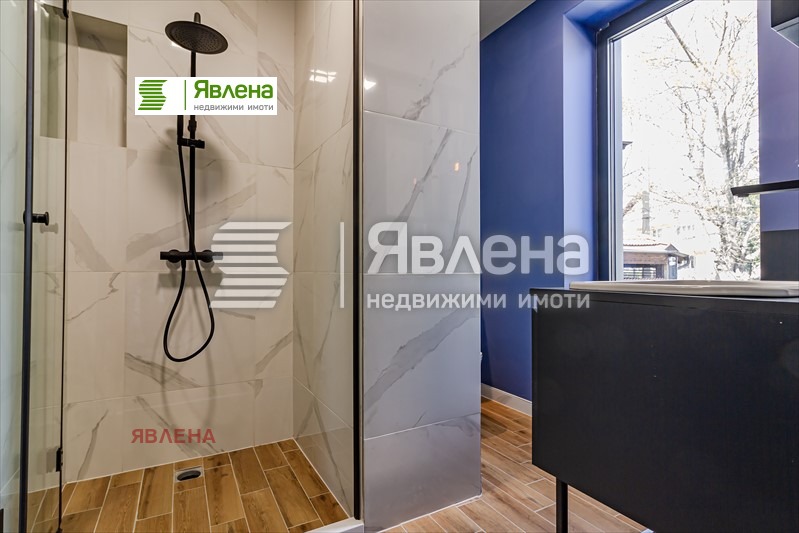 Te huur  Huis Sofia , Dragalevtsi , 200 m² | 92591373 - afbeelding [9]
