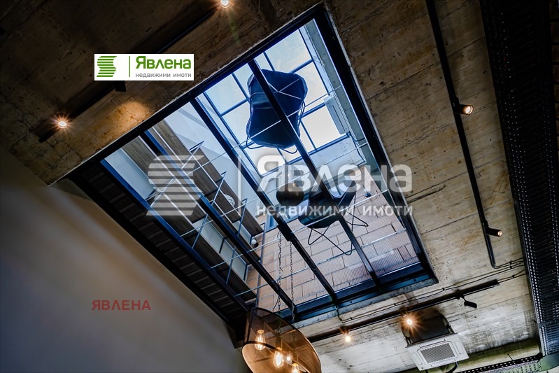 Te huur  Huis Sofia , Dragalevtsi , 200 m² | 92591373 - afbeelding [5]
