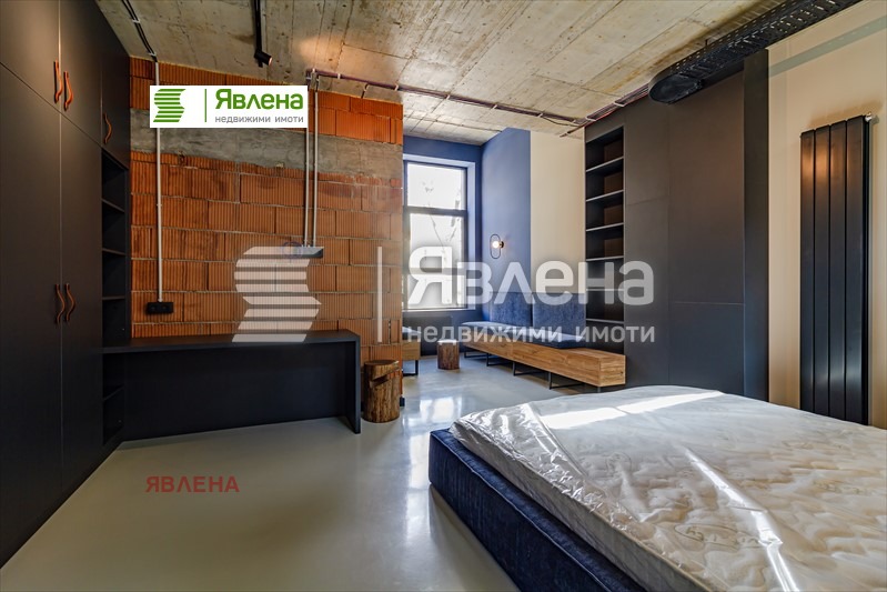 Te huur  Huis Sofia , Dragalevtsi , 200 m² | 92591373 - afbeelding [8]