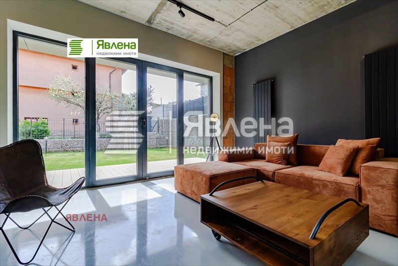 Te huur  Huis Sofia , Dragalevtsi , 200 m² | 92591373 - afbeelding [4]