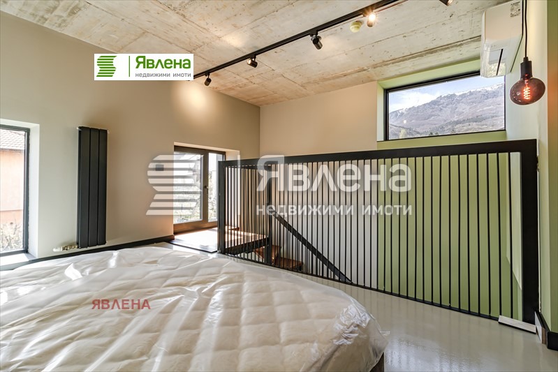 Te huur  Huis Sofia , Dragalevtsi , 200 m² | 92591373 - afbeelding [11]