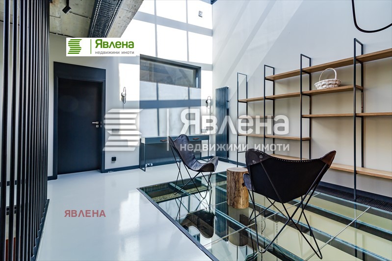 Te huur  Huis Sofia , Dragalevtsi , 200 m² | 92591373 - afbeelding [6]