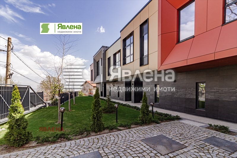 Te huur  Huis Sofia , Dragalevtsi , 200 m² | 92591373 - afbeelding [12]