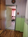 Дава под наем 3-СТАЕН, гр. Стара Загора, Опълченски, снимка 4