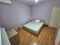 Дава под наем МНОГОСТАЕН, гр. Стара Загора, Център, снимка 10
