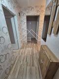 Дава под наем МНОГОСТАЕН, гр. Стара Загора, Център, снимка 15
