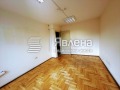 Дава под наем ОФИС, гр. София, Лозенец, снимка 6