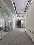 Дава под наем МАГАЗИН, гр. София, Център, снимка 11