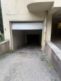 Дава под наем ГАРАЖ, ПАРКОМЯСТО, гр. София, Борово, снимка 4