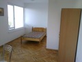 Под наем 2-СТАЕН, град София, Лозенец • 670 € / 1310.41 лв. • 94790463 5