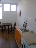Под наем 2-СТАЕН, град София, Лозенец • 670 € / 1310.41 лв. • 94790463 6