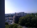 Под наем 2-СТАЕН, град София, Лозенец • 670 € / 1310.41 лв. • 94790463 11