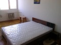 Под наем 2-СТАЕН, град София, Лозенец • 670 € / 1310.41 лв. • 94790463 2