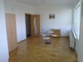 Под наем 2-СТАЕН, град София, Лозенец • 670 € / 1310.41 лв. • 94790463 4
