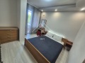 Дава под наем  2-стаен град Стара Загора , Център , 70 кв.м | 96908263 - изображение [12]