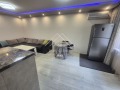Дава под наем  2-стаен град Стара Загора , Център , 70 кв.м | 96908263 - изображение [6]