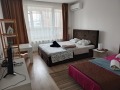 Дава под наем  3-стаен град Бургас , Лазур , 65 кв.м | 56554632 - изображение [2]