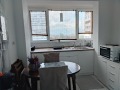 Дава под наем  3-стаен град Бургас , Лазур , 65 кв.м | 56554632 - изображение [3]