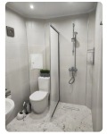 Дава под наем  3-стаен град Бургас , Лазур , 65 кв.м | 56554632 - изображение [6]