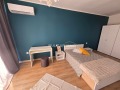 Дава под наем  3-стаен град София , Манастирски ливади , 120 кв.м | 13287935 - изображение [9]