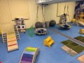 Дава под наем  Офис град Стара Загора , Опълченски , 50 кв.м | 42129302 - изображение [2]