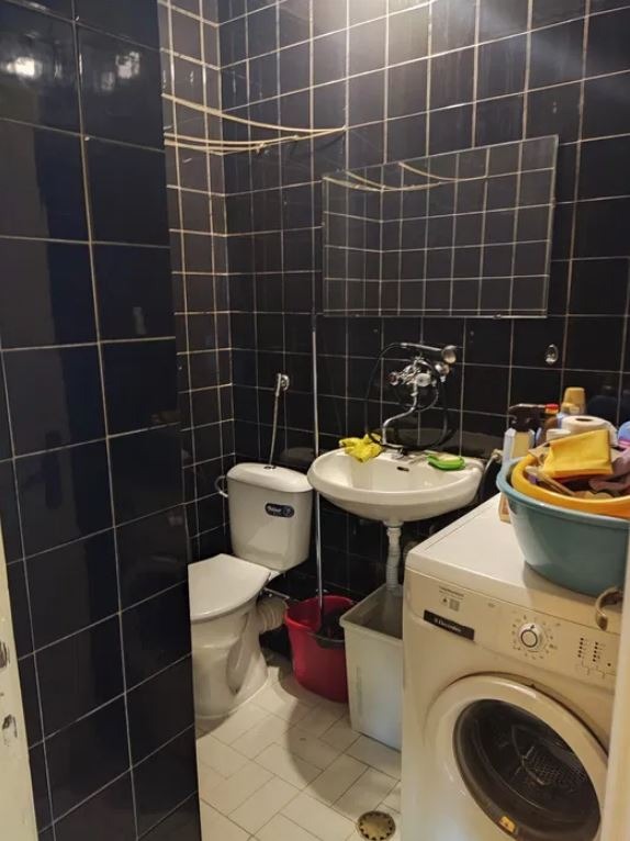 ���� ��� ���� ���������� | Imot.bg � ����������� 12