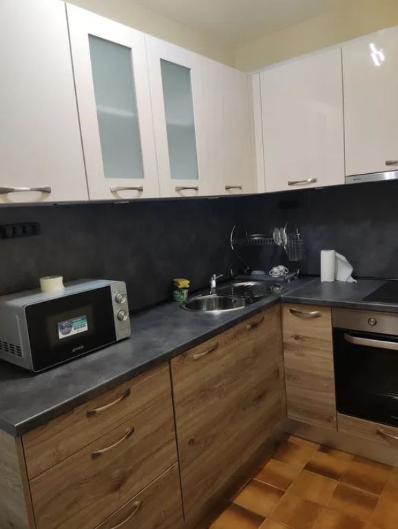 ���� ��� ���� ���������� | Imot.bg � ����������� 4