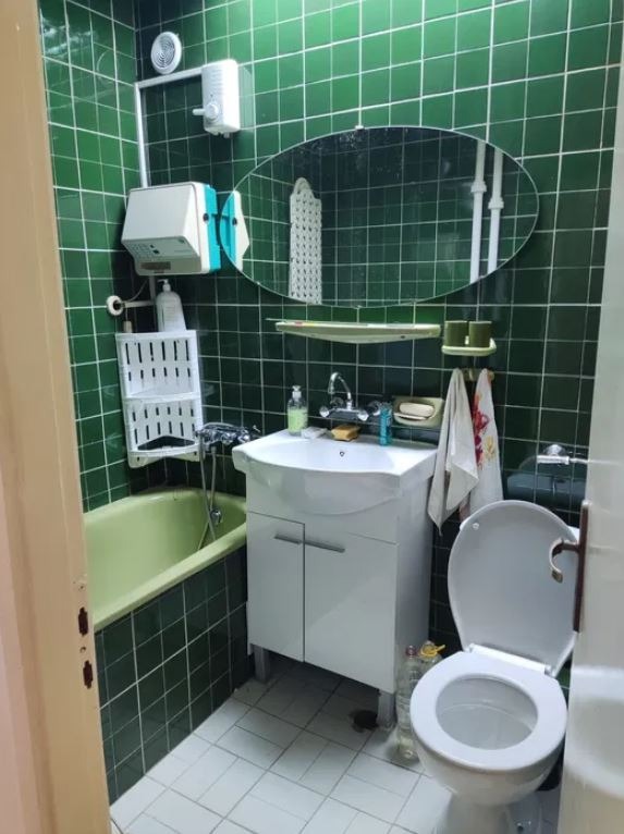 ���� ��� ���� ���������� | Imot.bg � ����������� 10