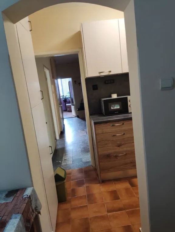 ���� ��� ���� ���������� | Imot.bg � ����������� 5