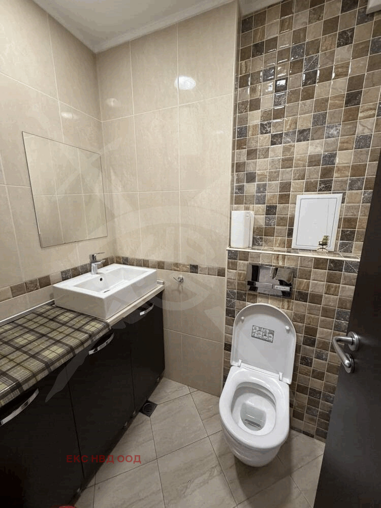 ���� ��� ���� ���� | Imot.bg � ����������� 5