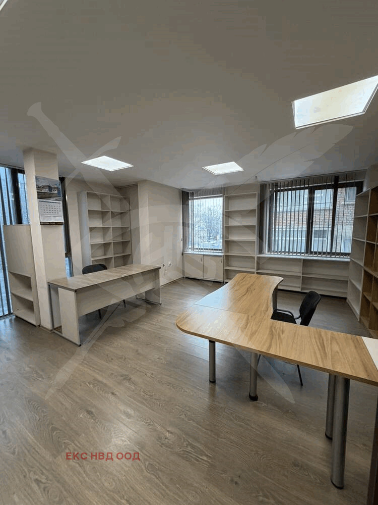 ���� ��� ���� ���� | Imot.bg � ����������� 4