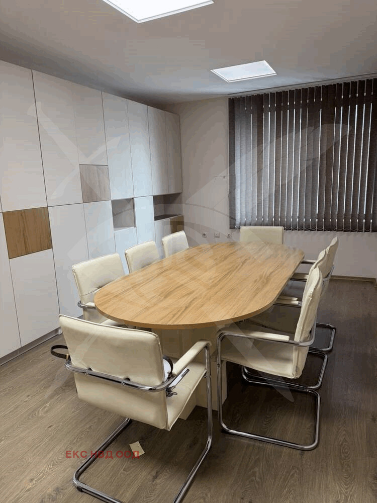 ���� ��� ���� ���� | Imot.bg � ����������� 1