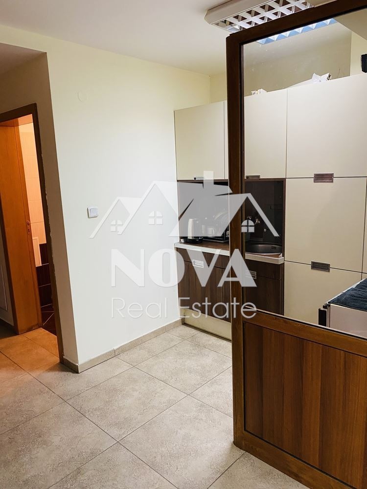 ���� ��� ���� ���� | Imot.bg � ����������� 15