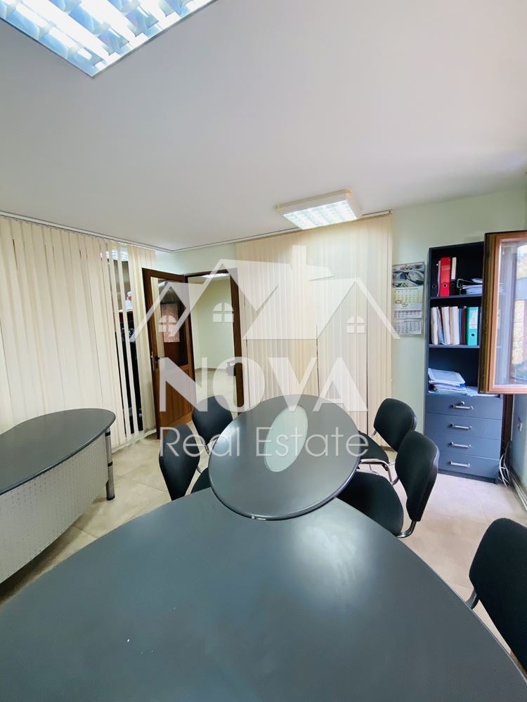 ���� ��� ���� ���� | Imot.bg � ����������� 11