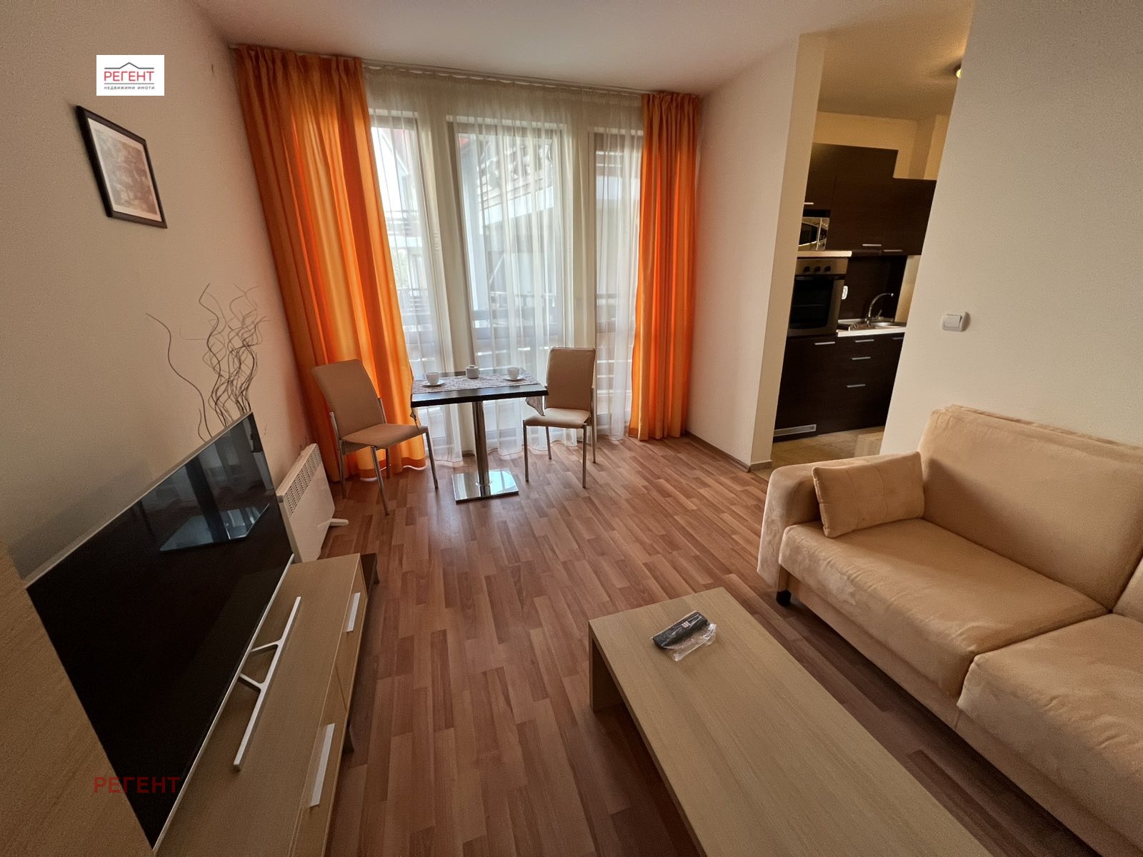 ���� ��� ���� 1-����� | Imot.bg � ����������� 3