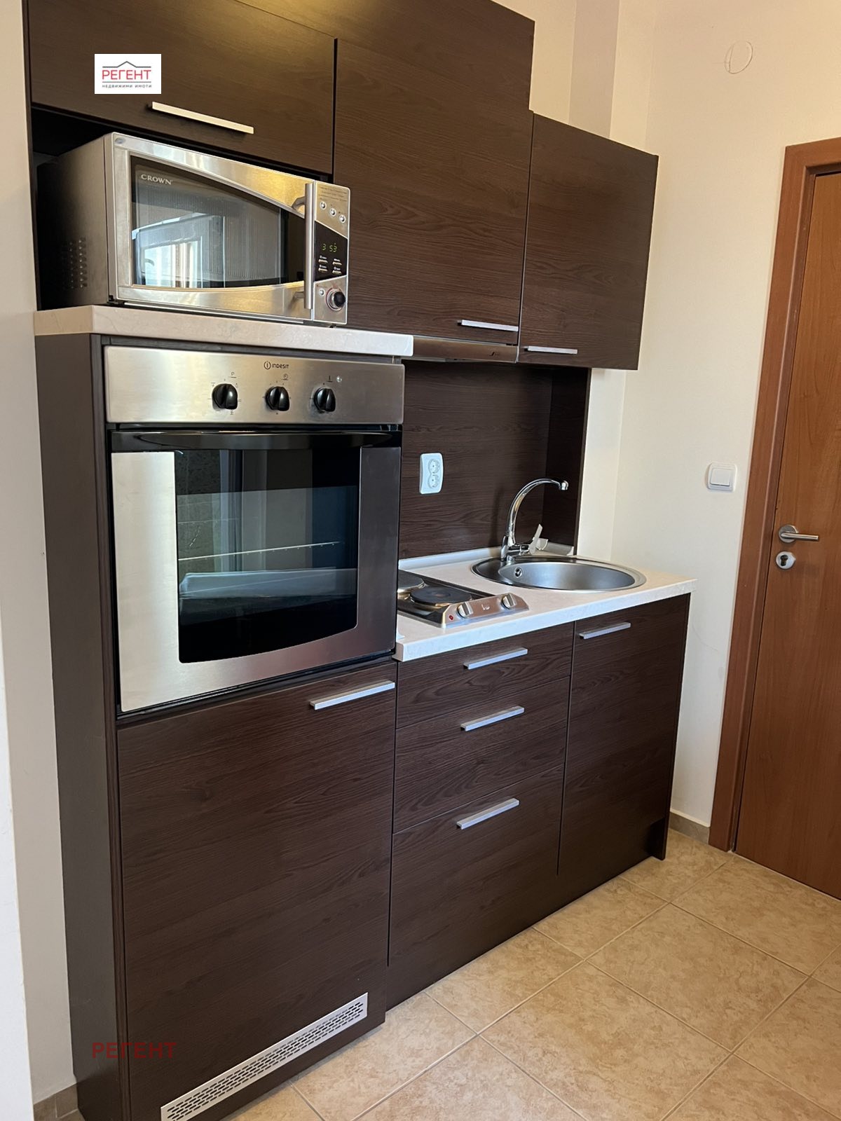 ���� ��� ���� 1-����� | Imot.bg � ����������� 6