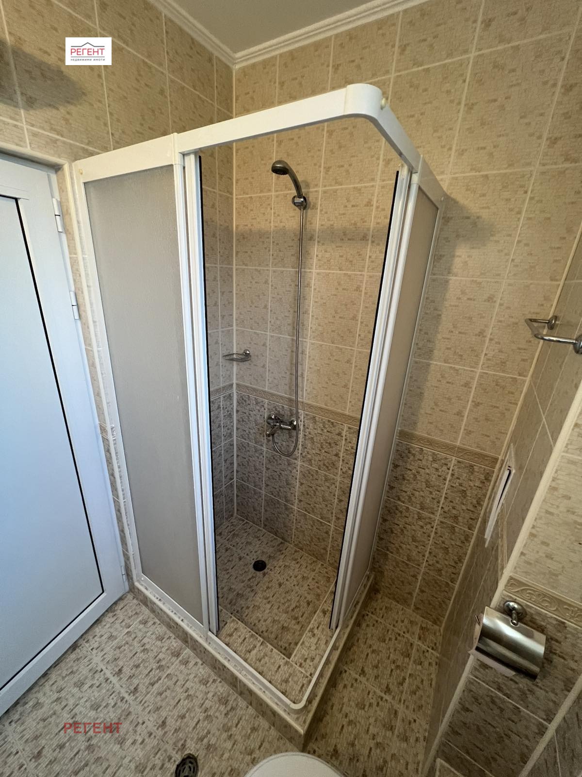 ���� ��� ���� 1-����� | Imot.bg � ����������� 9