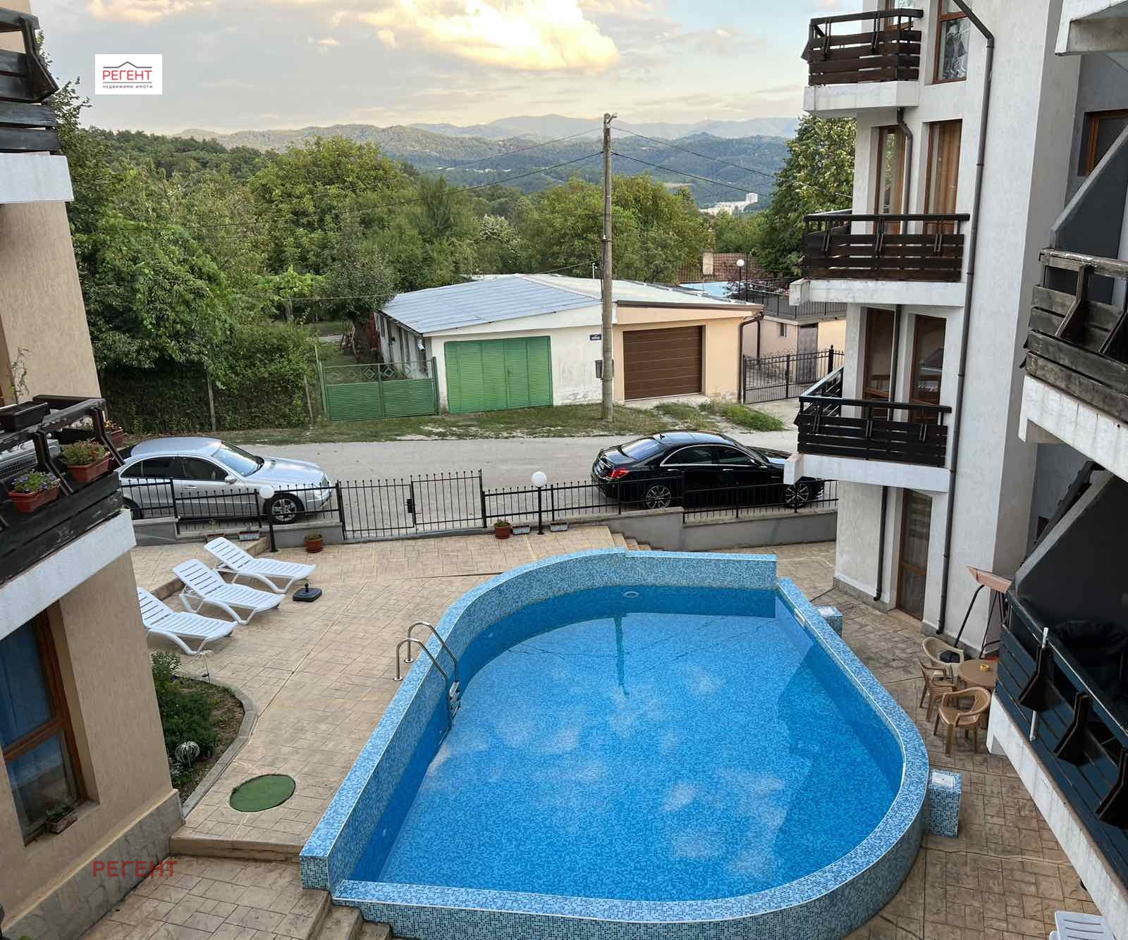 ���� ��� ���� 1-����� | Imot.bg � ����������� 11