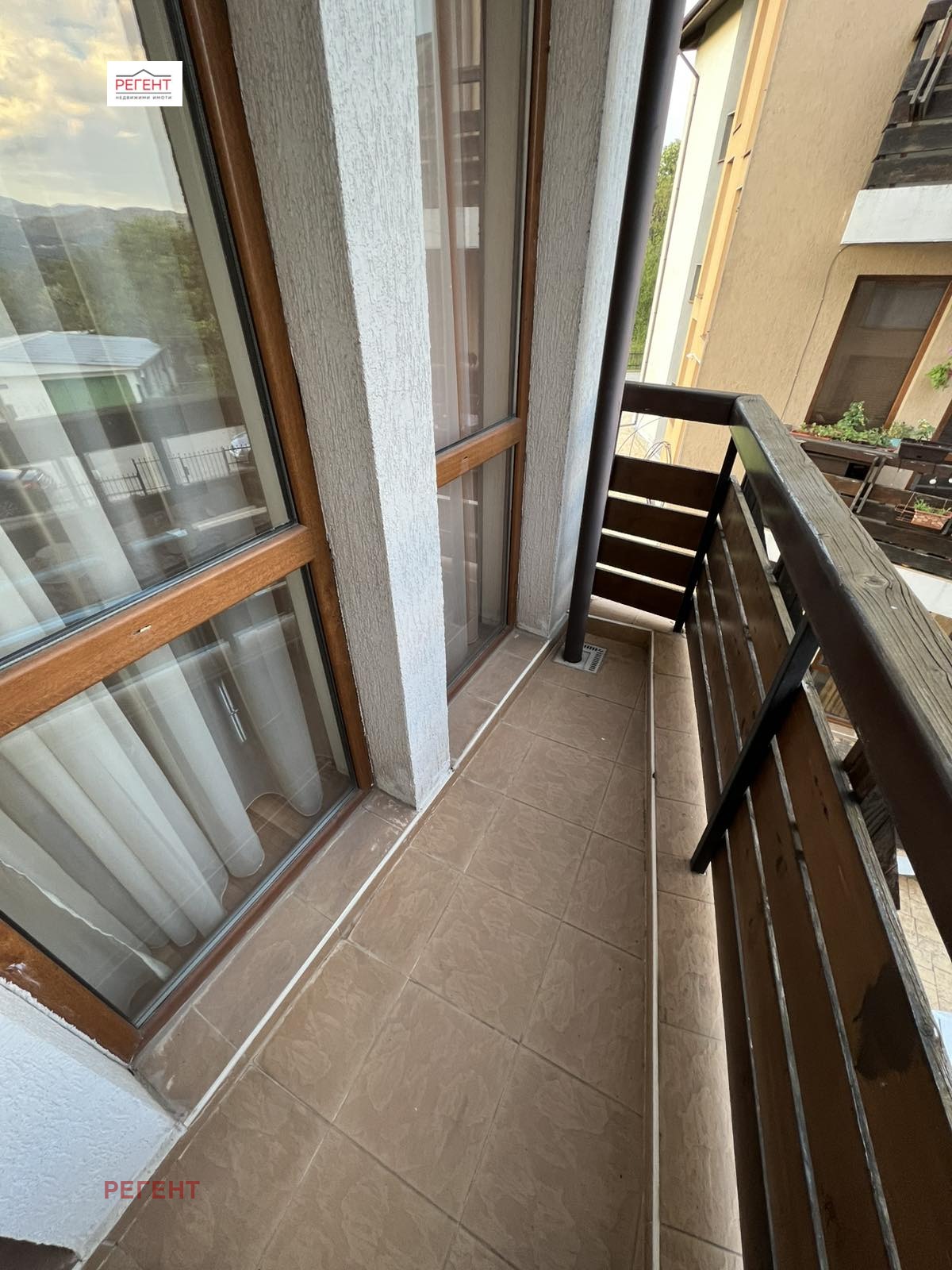 ���� ��� ���� 1-����� | Imot.bg � ����������� 10